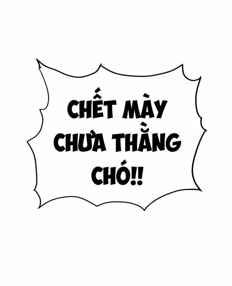 Trang 92