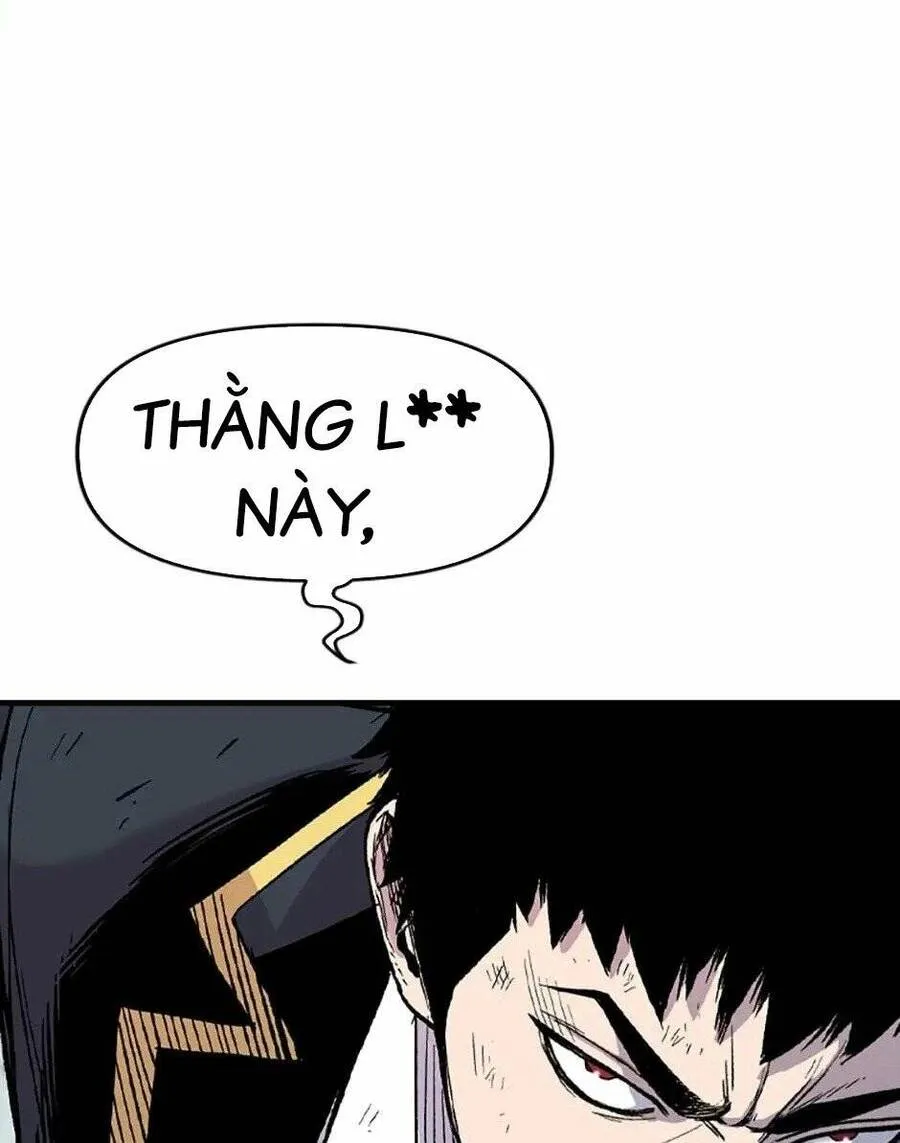 Trang 100