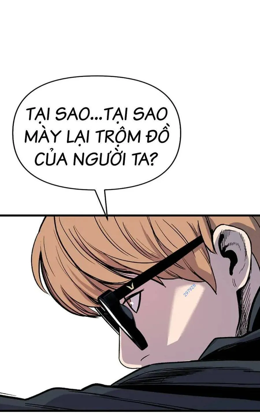 Trang 113