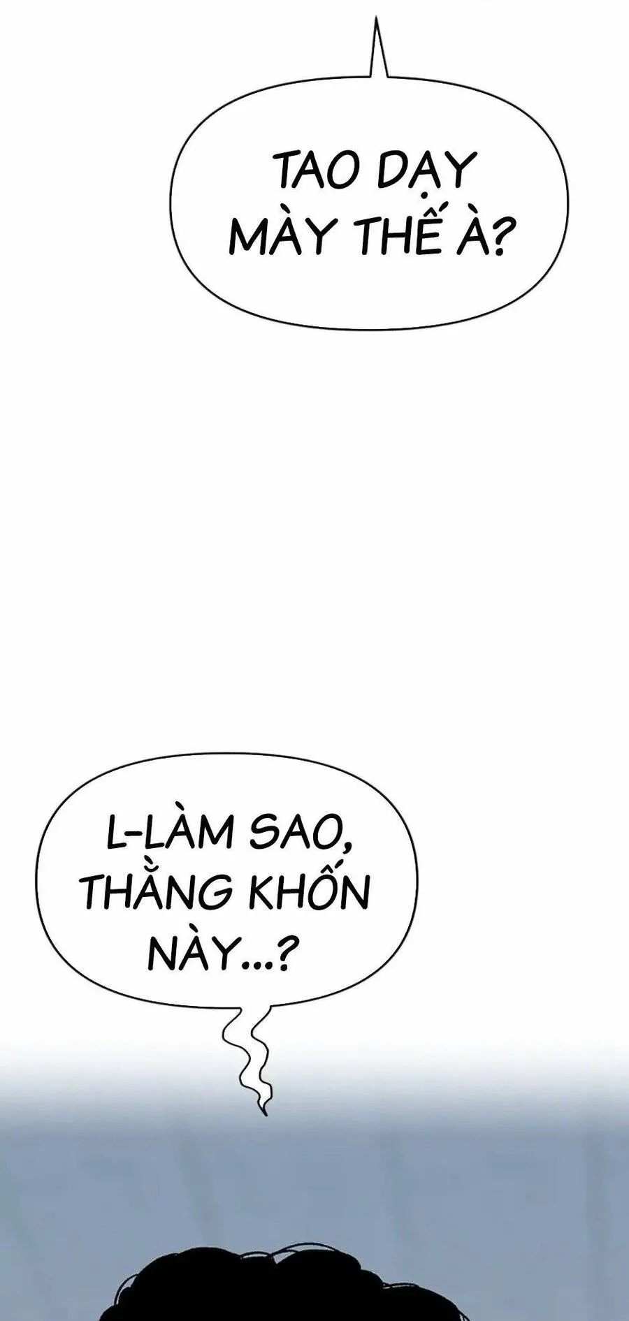 Trang 114
