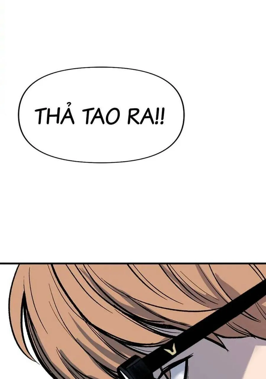Trang 116