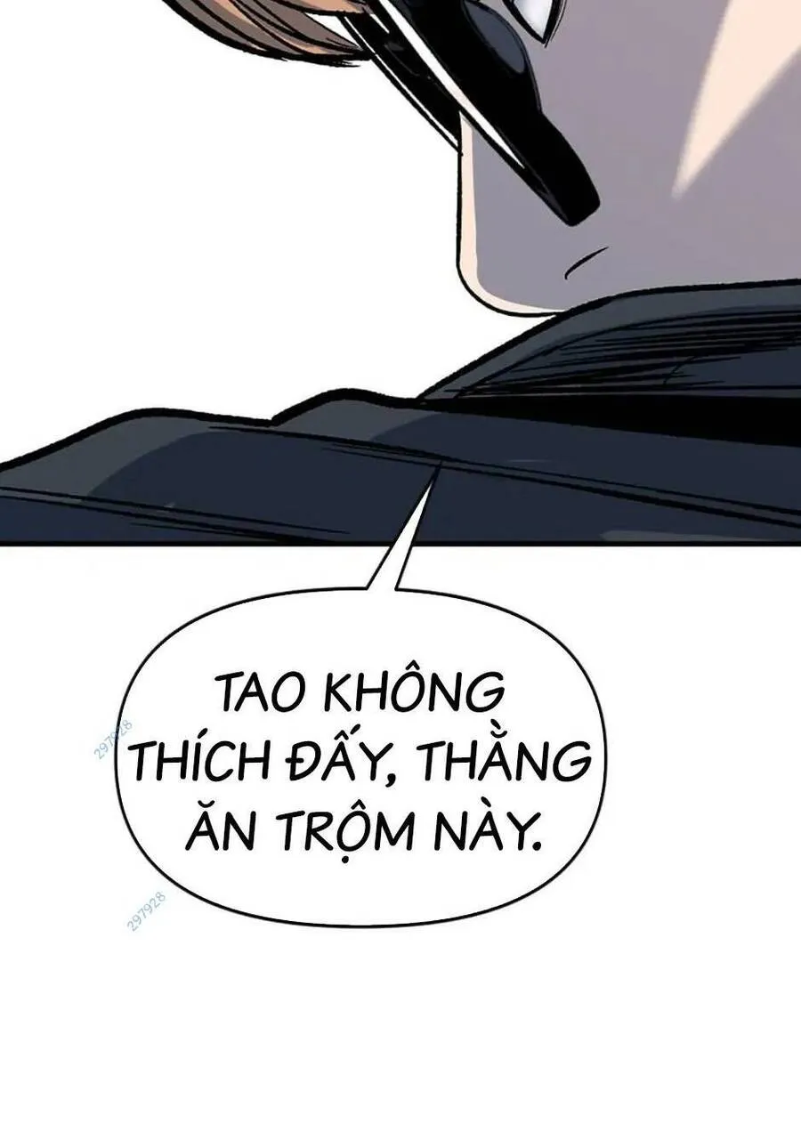 Trang 117