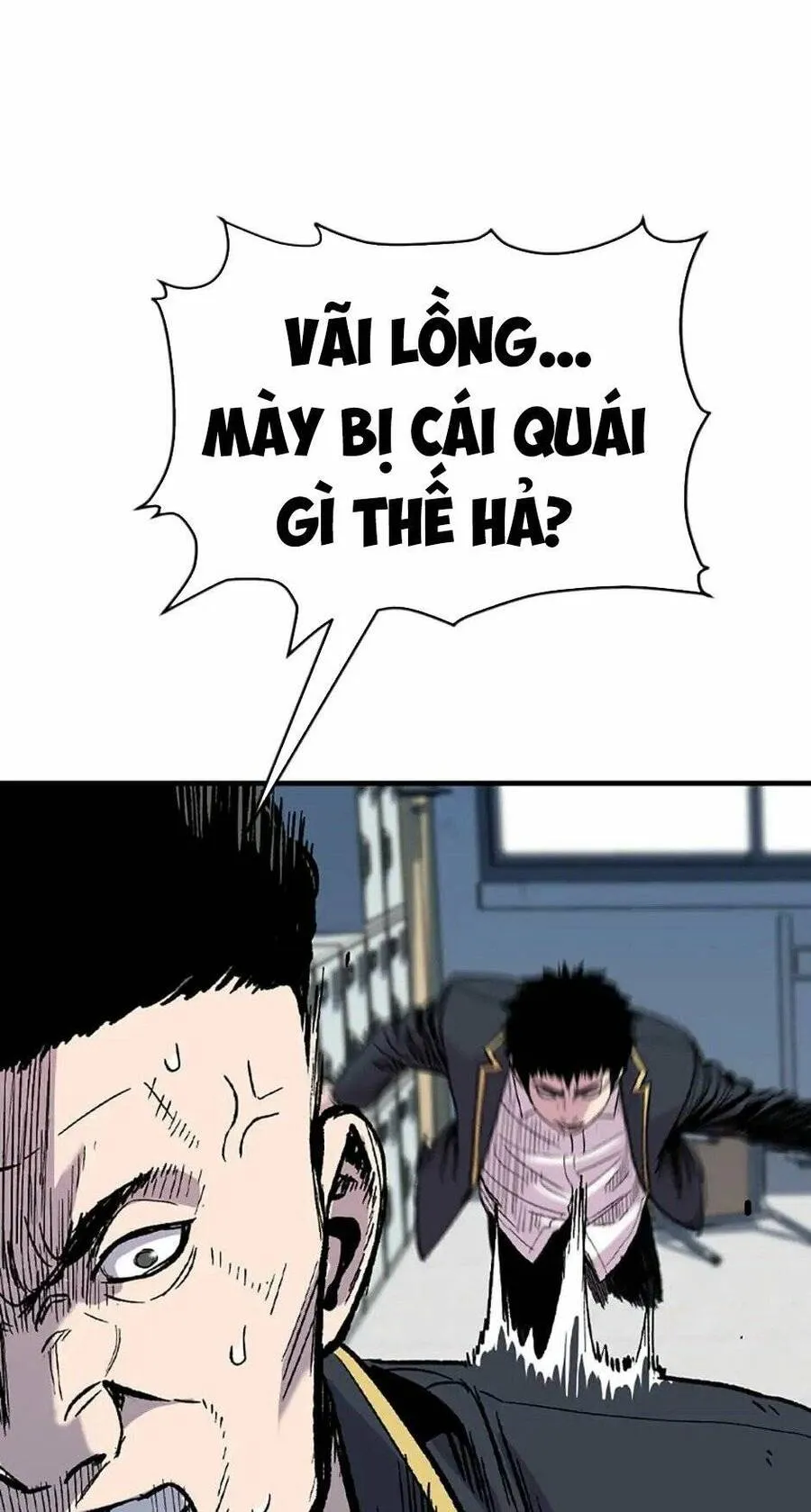 Trang 118