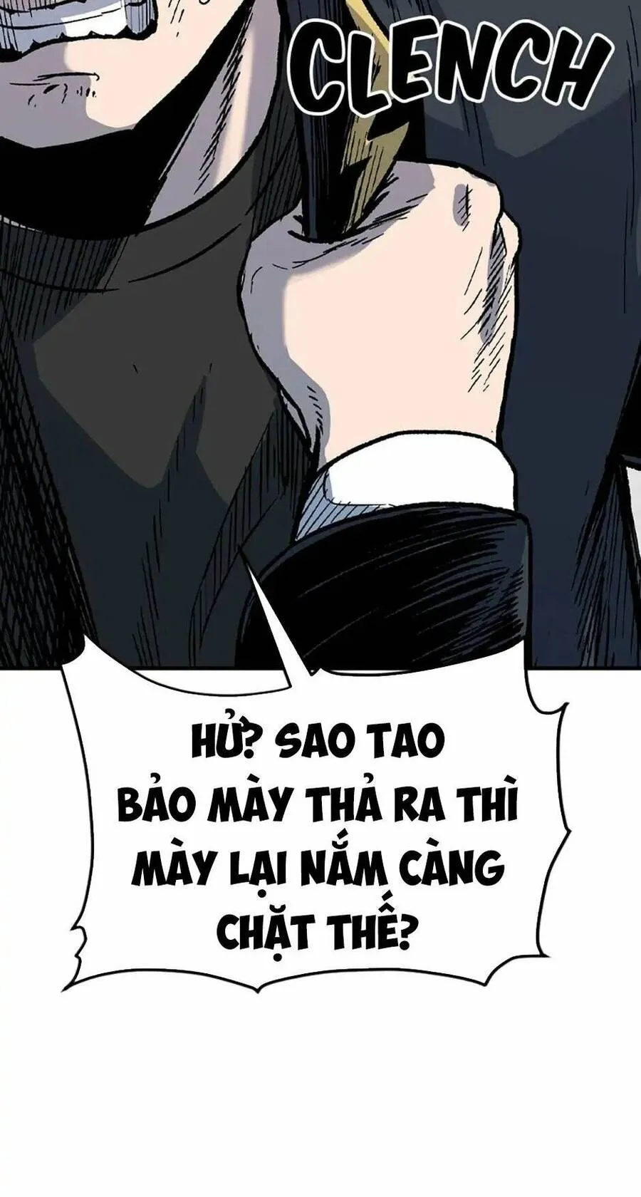 Trang 119