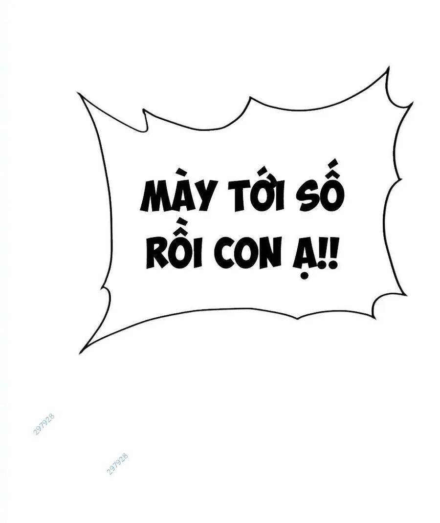 Trang 131