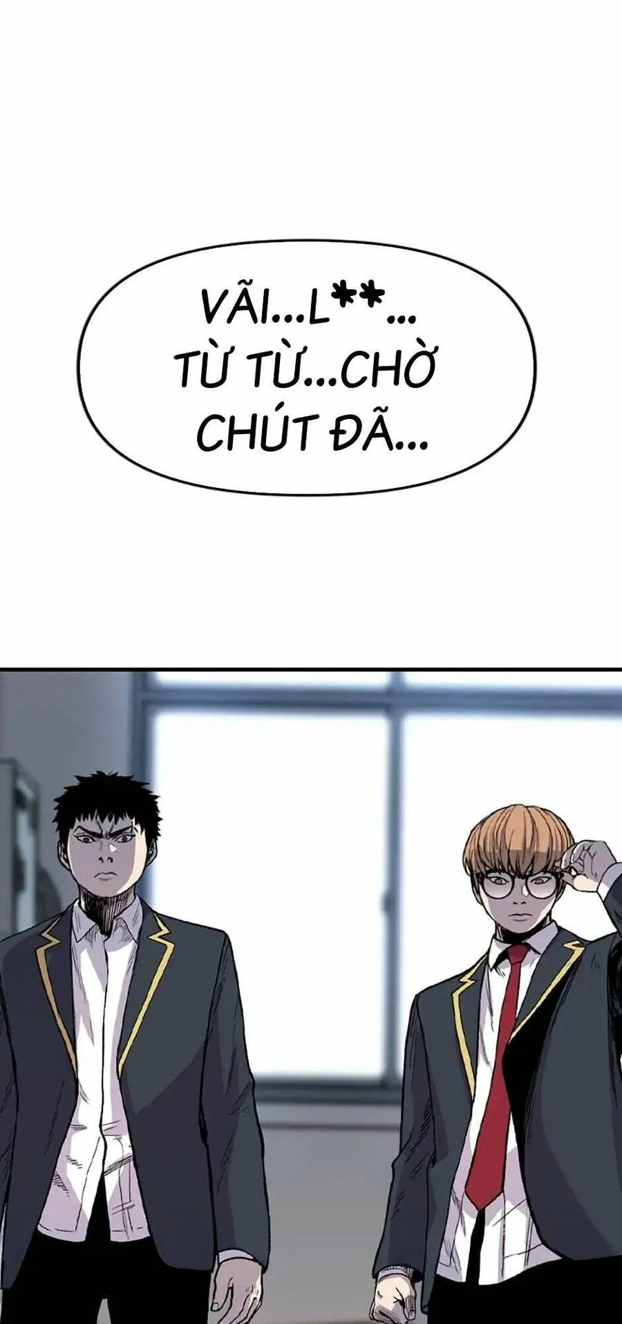 Trang 132