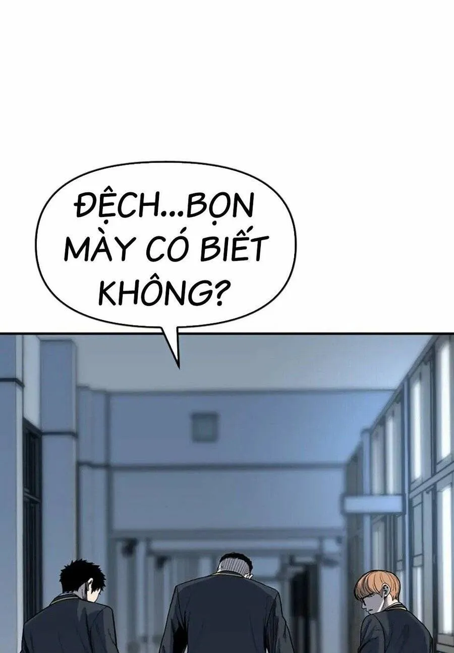 Trang 136