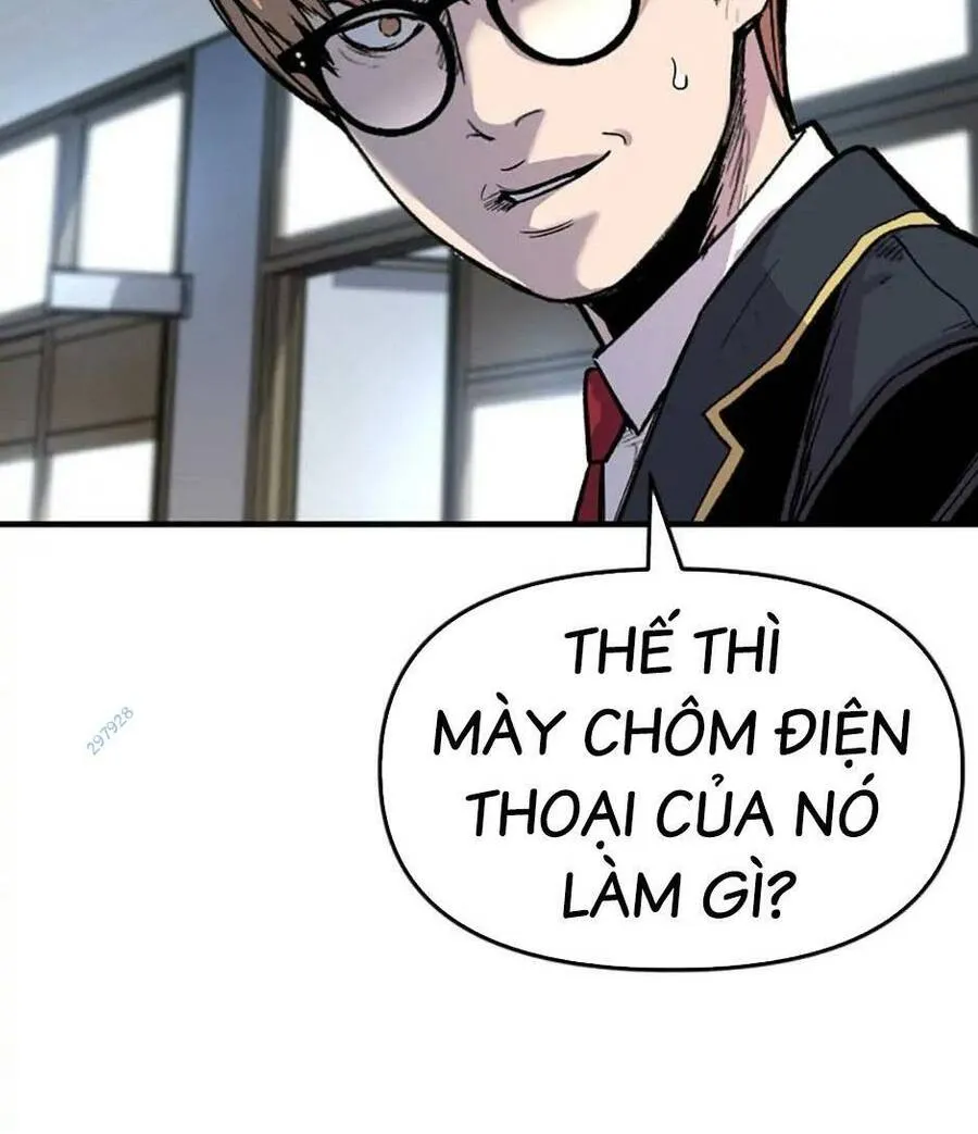 Trang 139