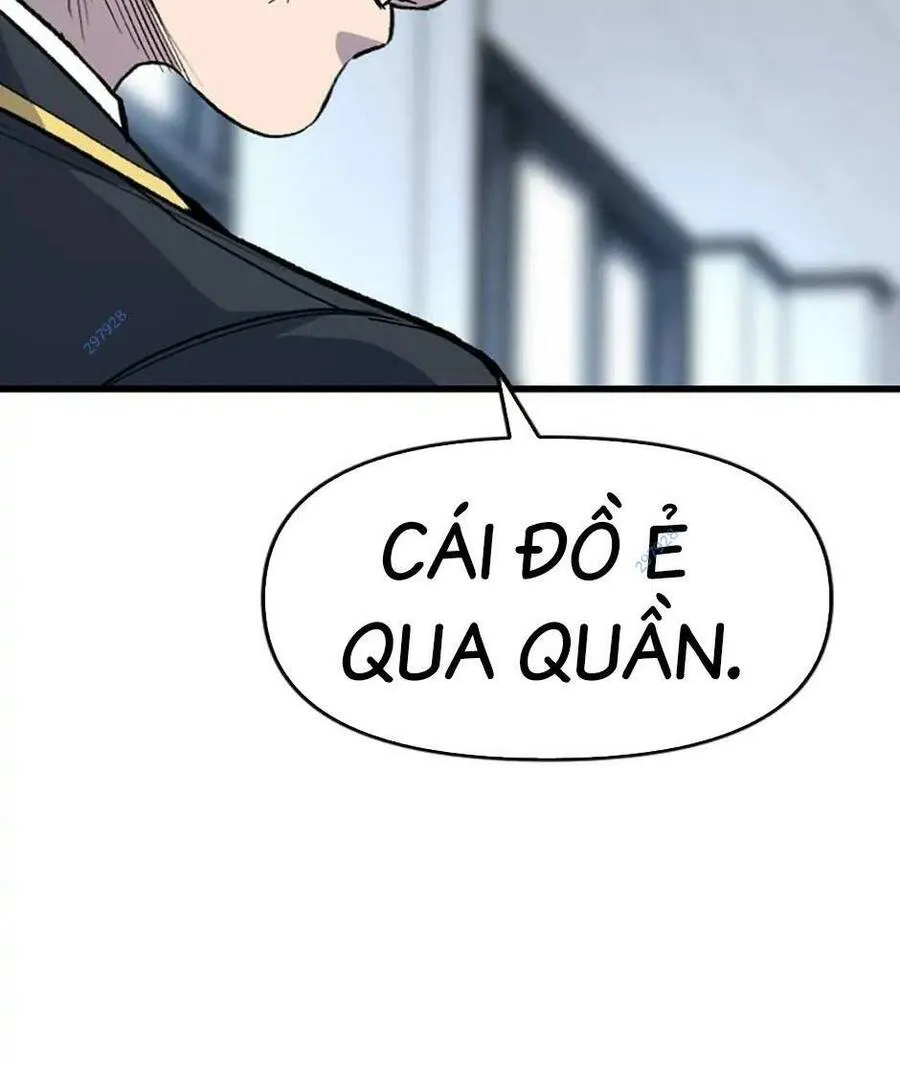 Trang 150