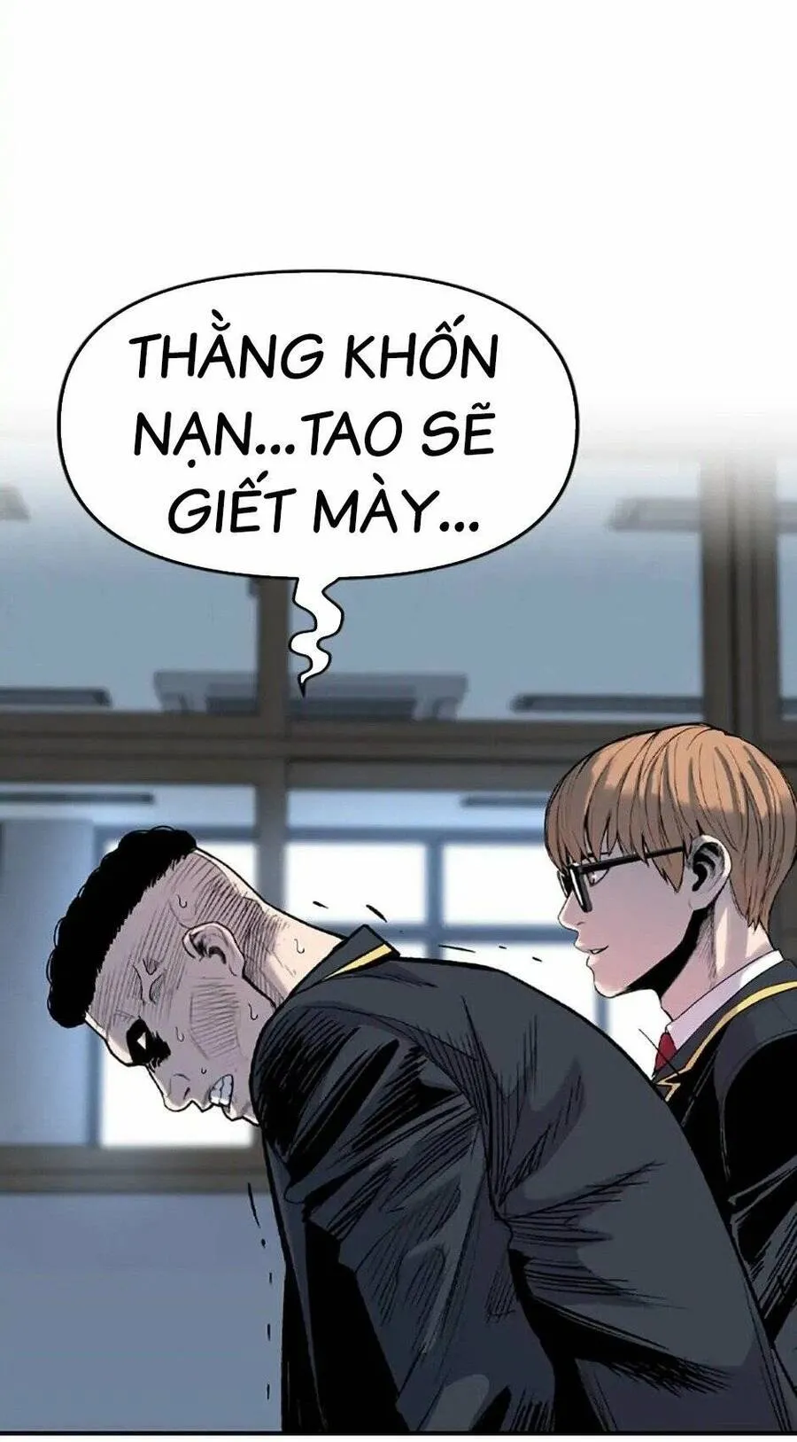Trang 151