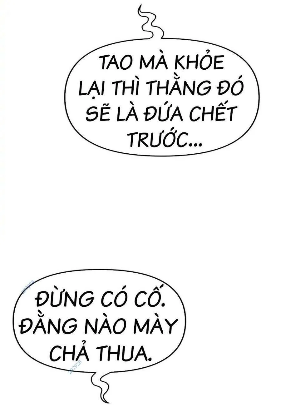 Trang 152