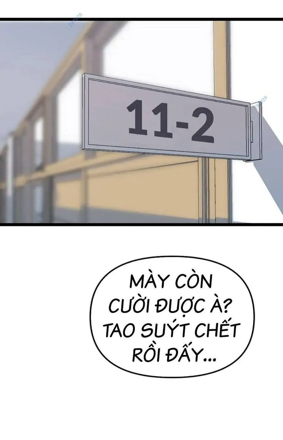 Trang 157