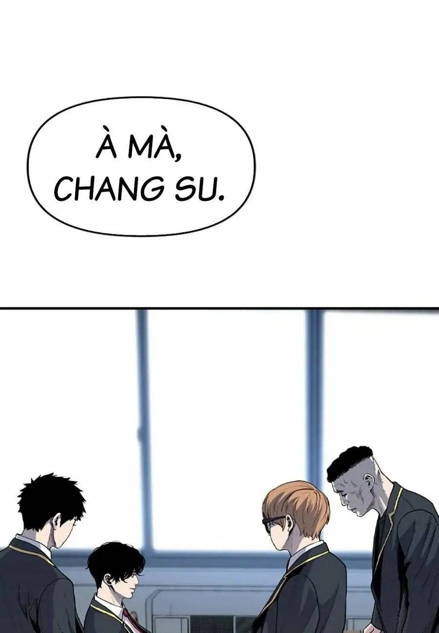 Trang 158
