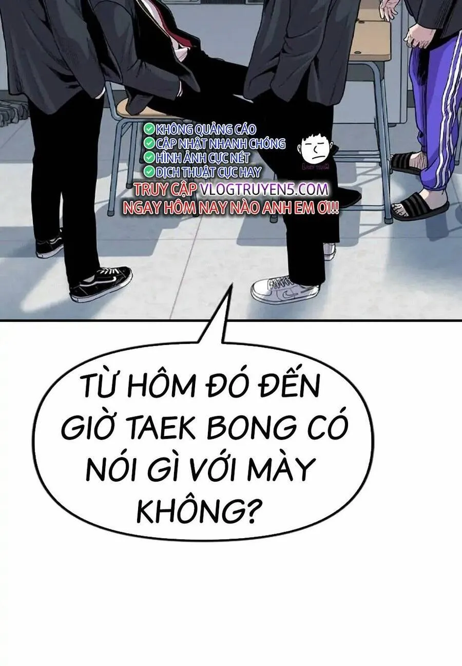 Trang 159