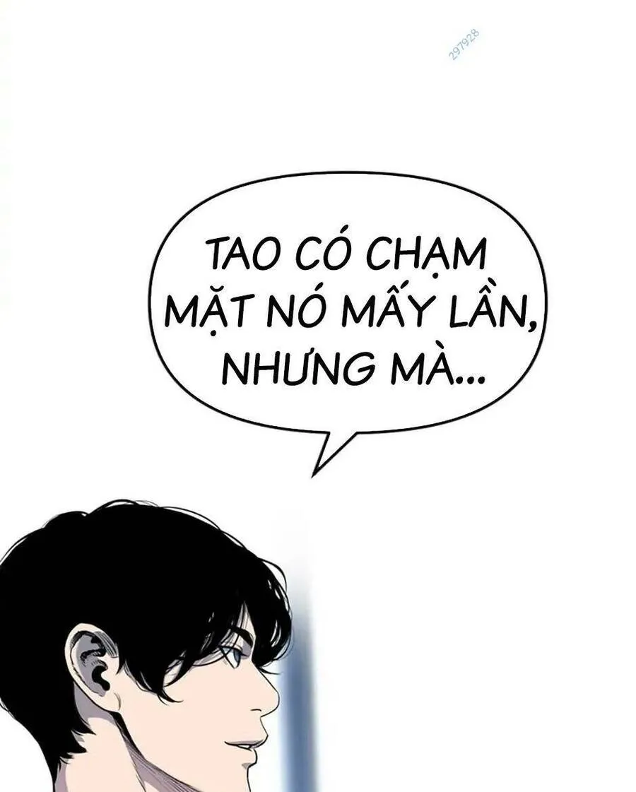 Trang 160