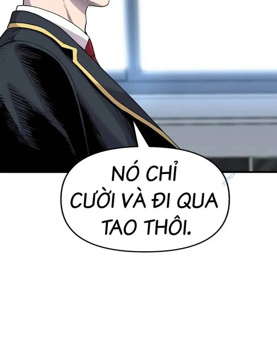 Trang 161