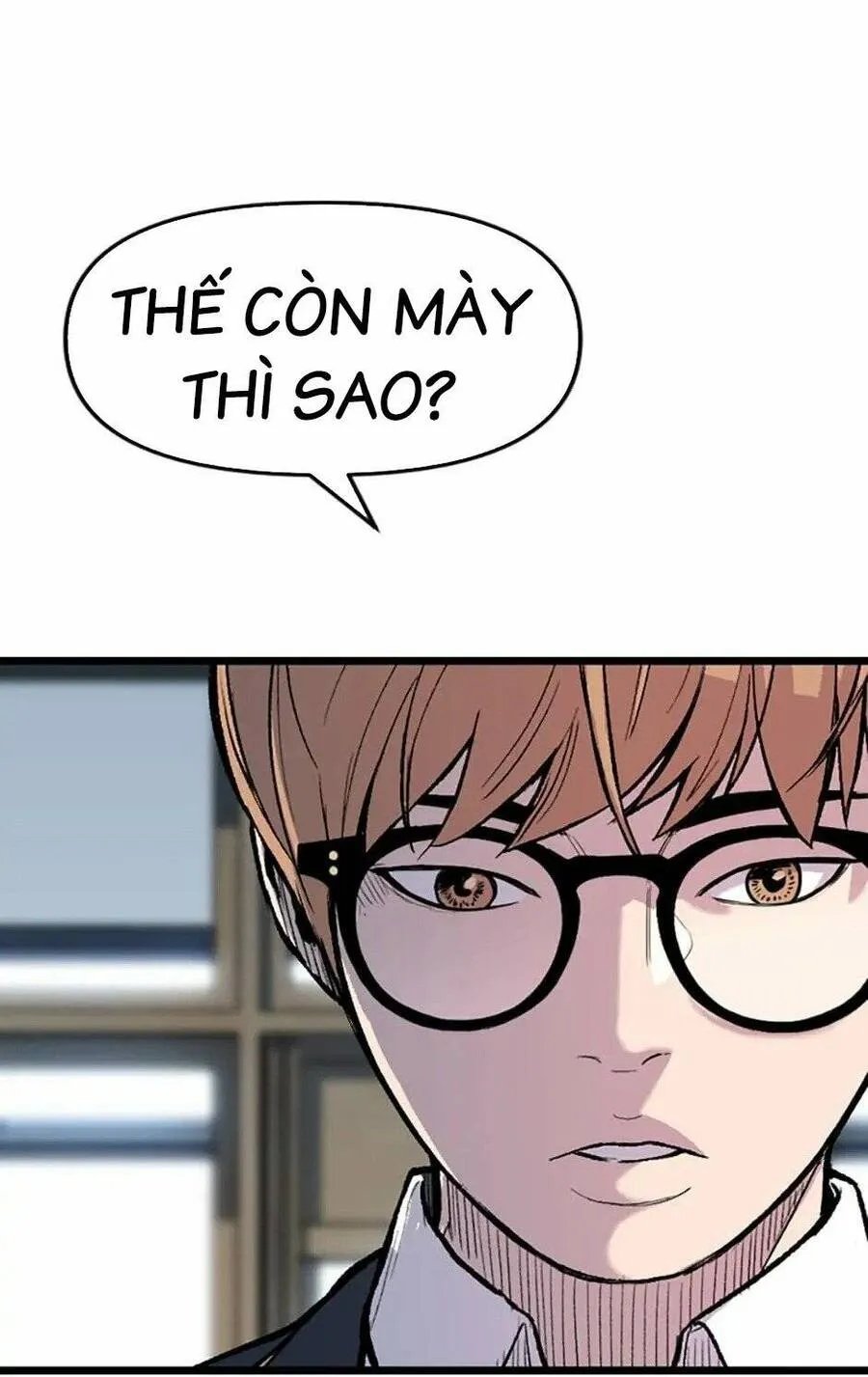 Trang 167