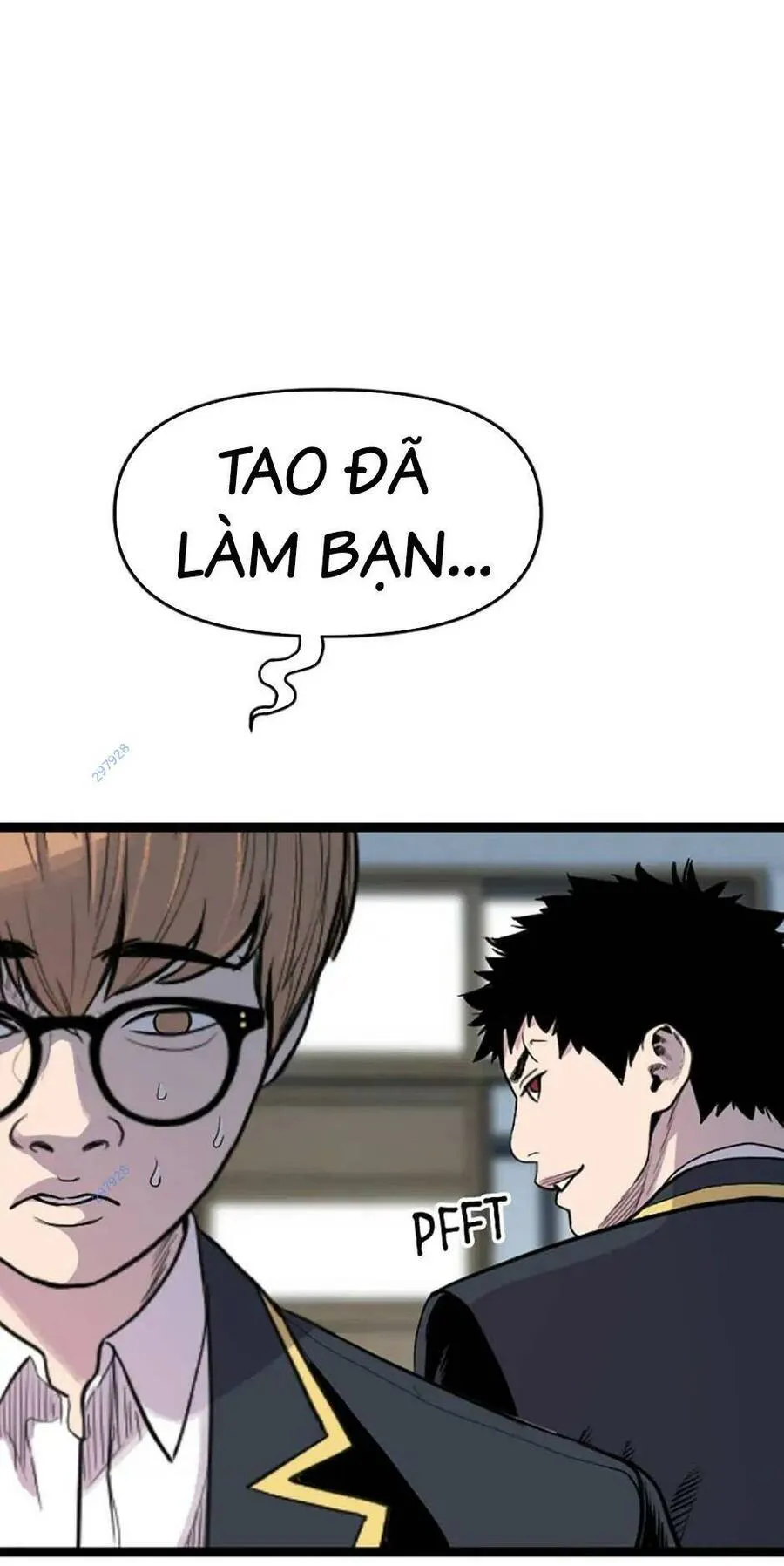 Trang 194