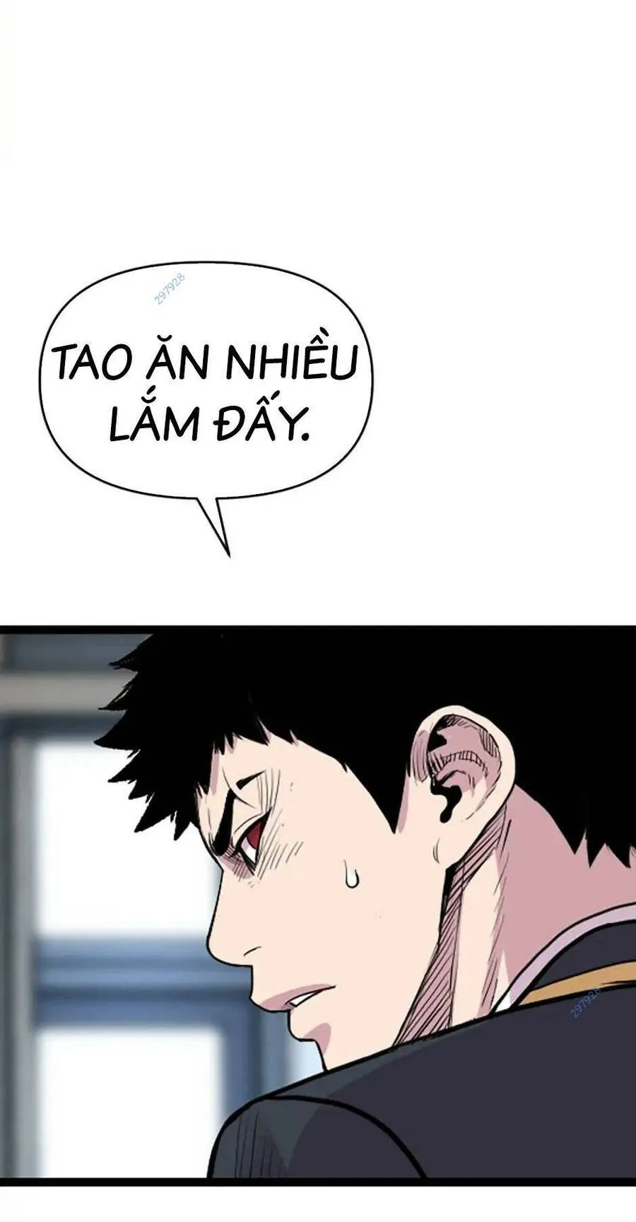 Trang 205