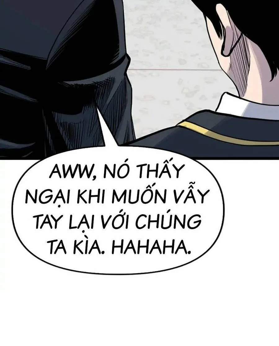 Trang 208