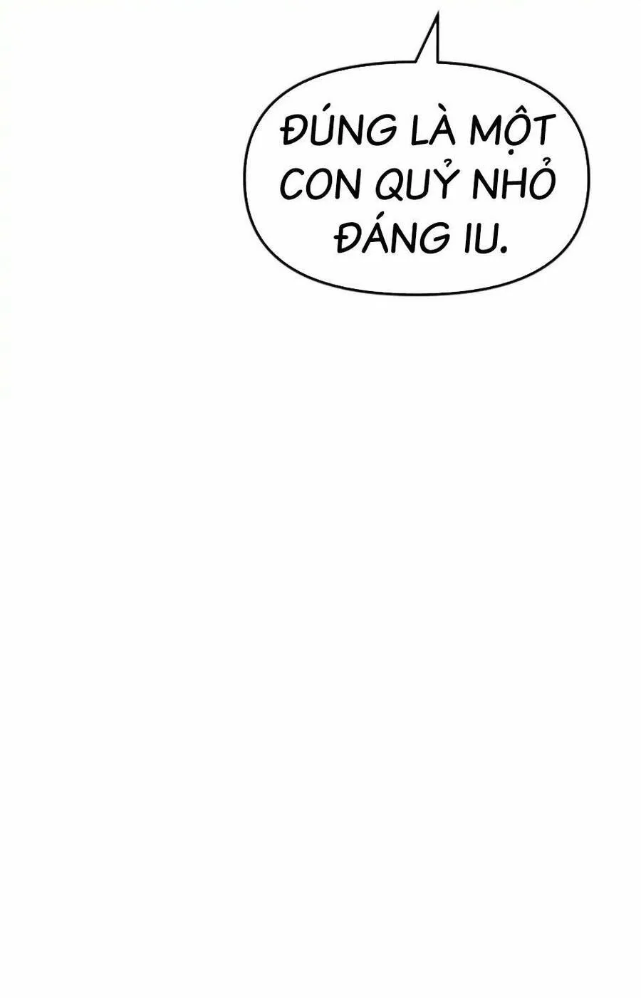 Trang 210
