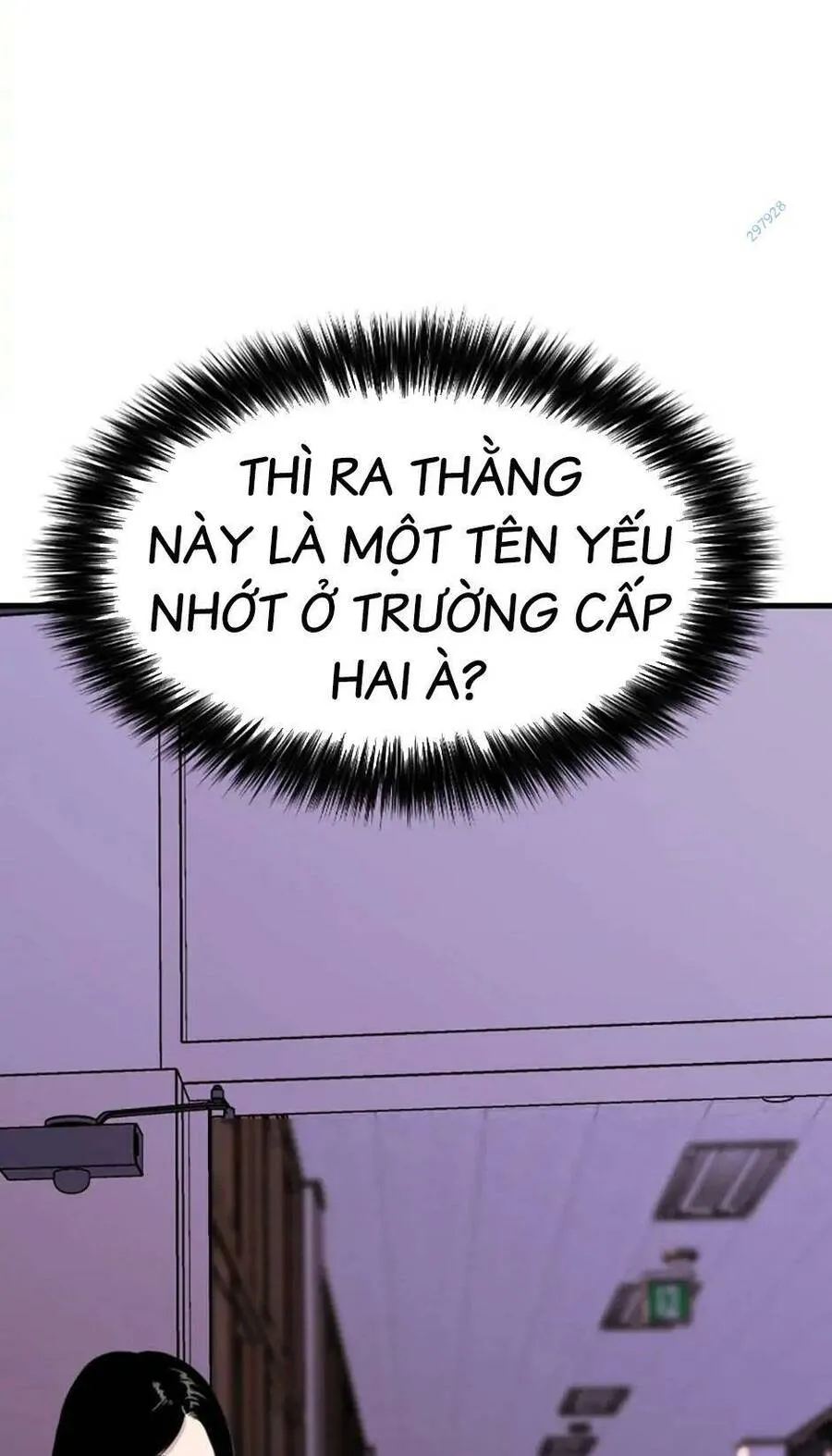 Trang 215