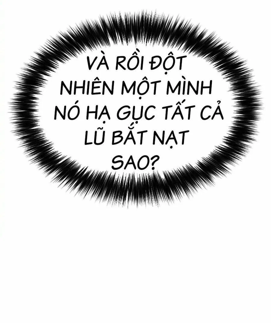 Trang 217