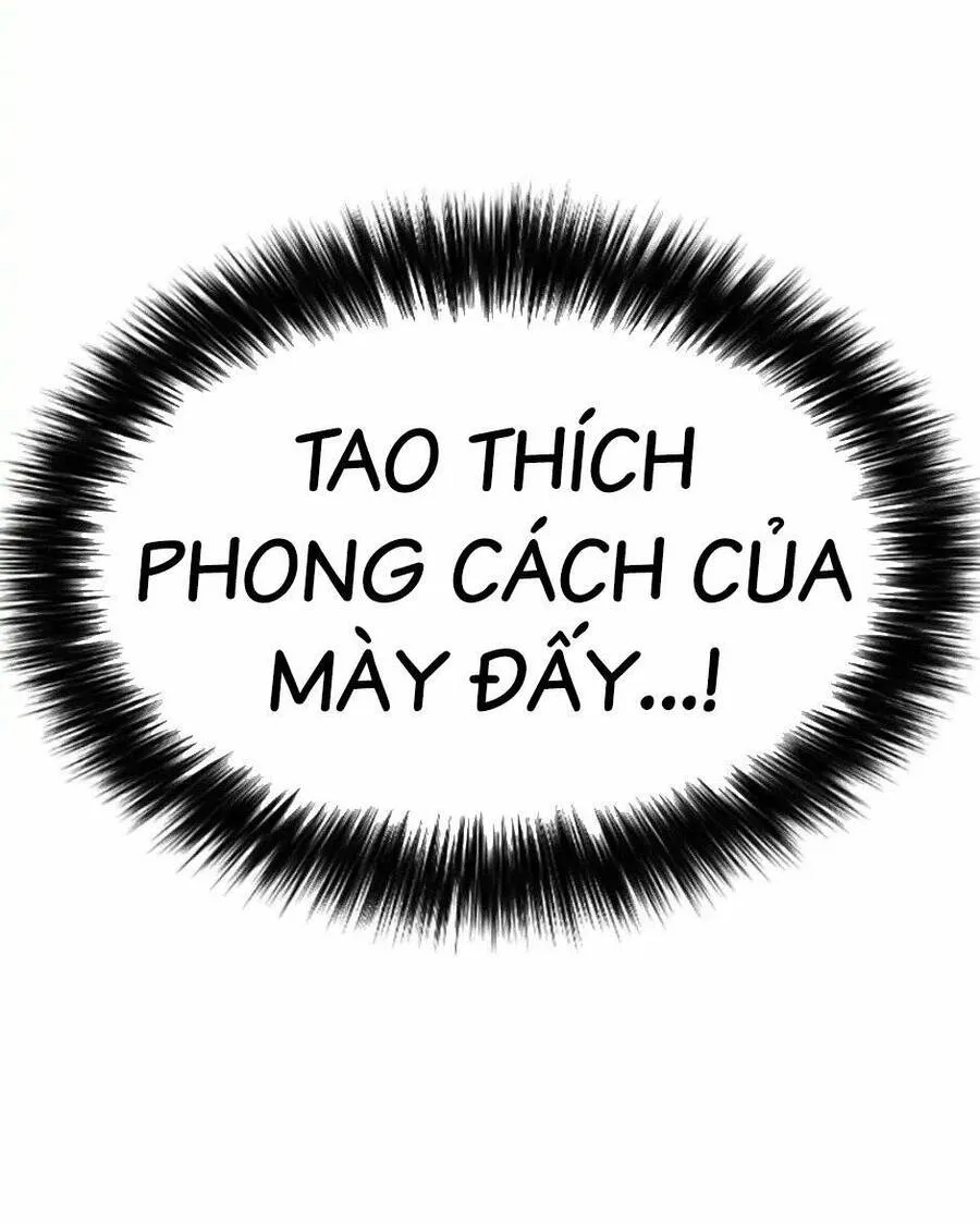 Trang 220