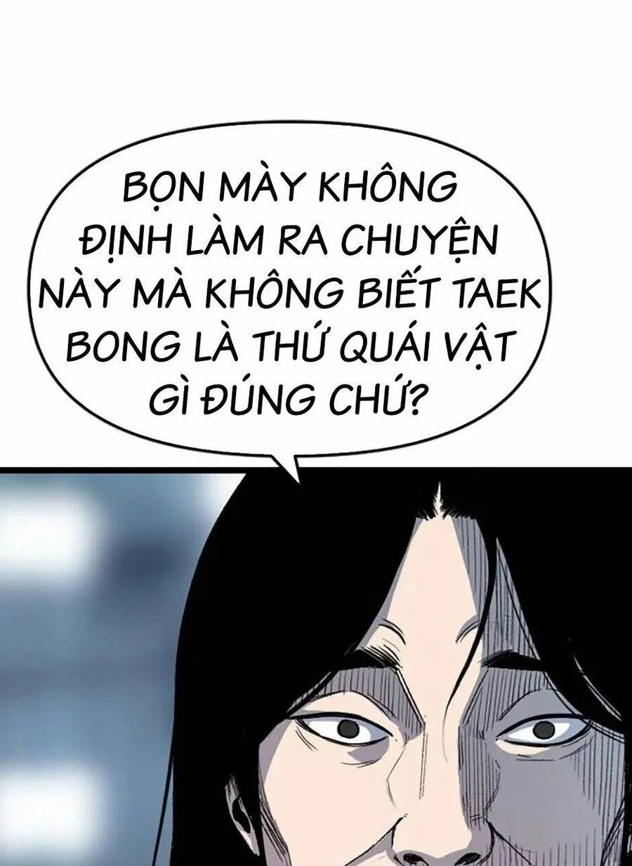 Trang 78