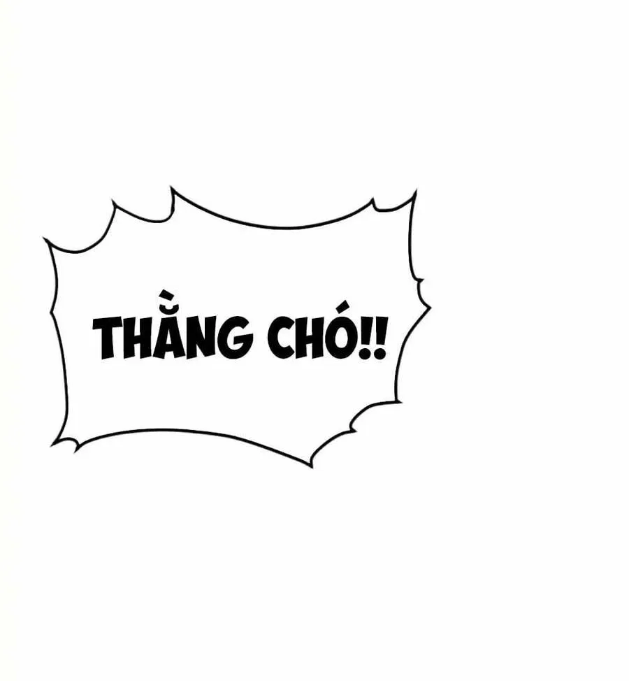 Trang 140
