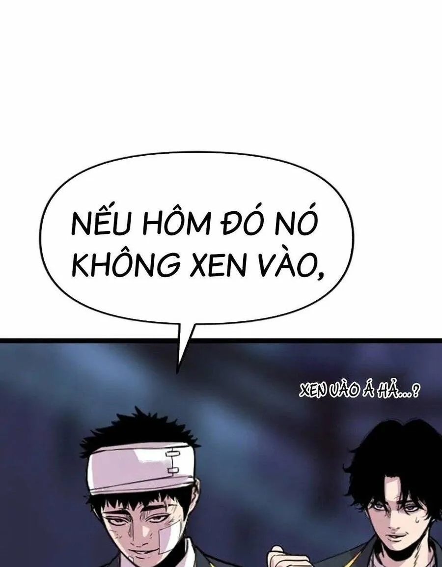 Trang 142