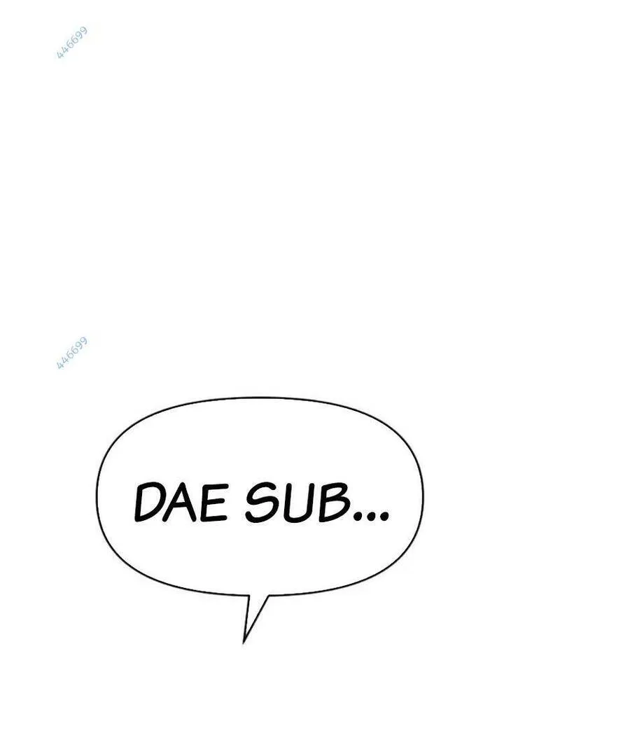Trang 173