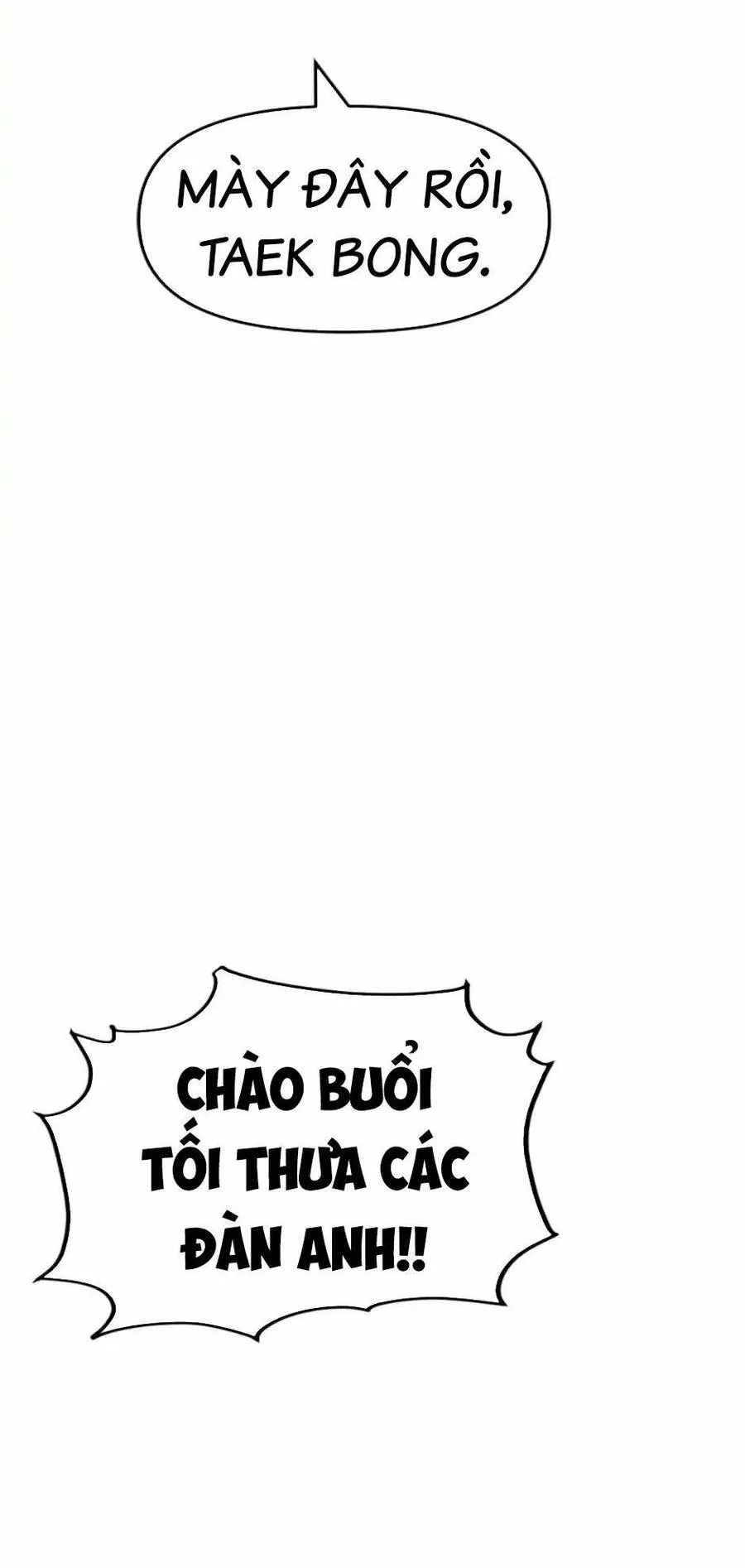 Trang 122