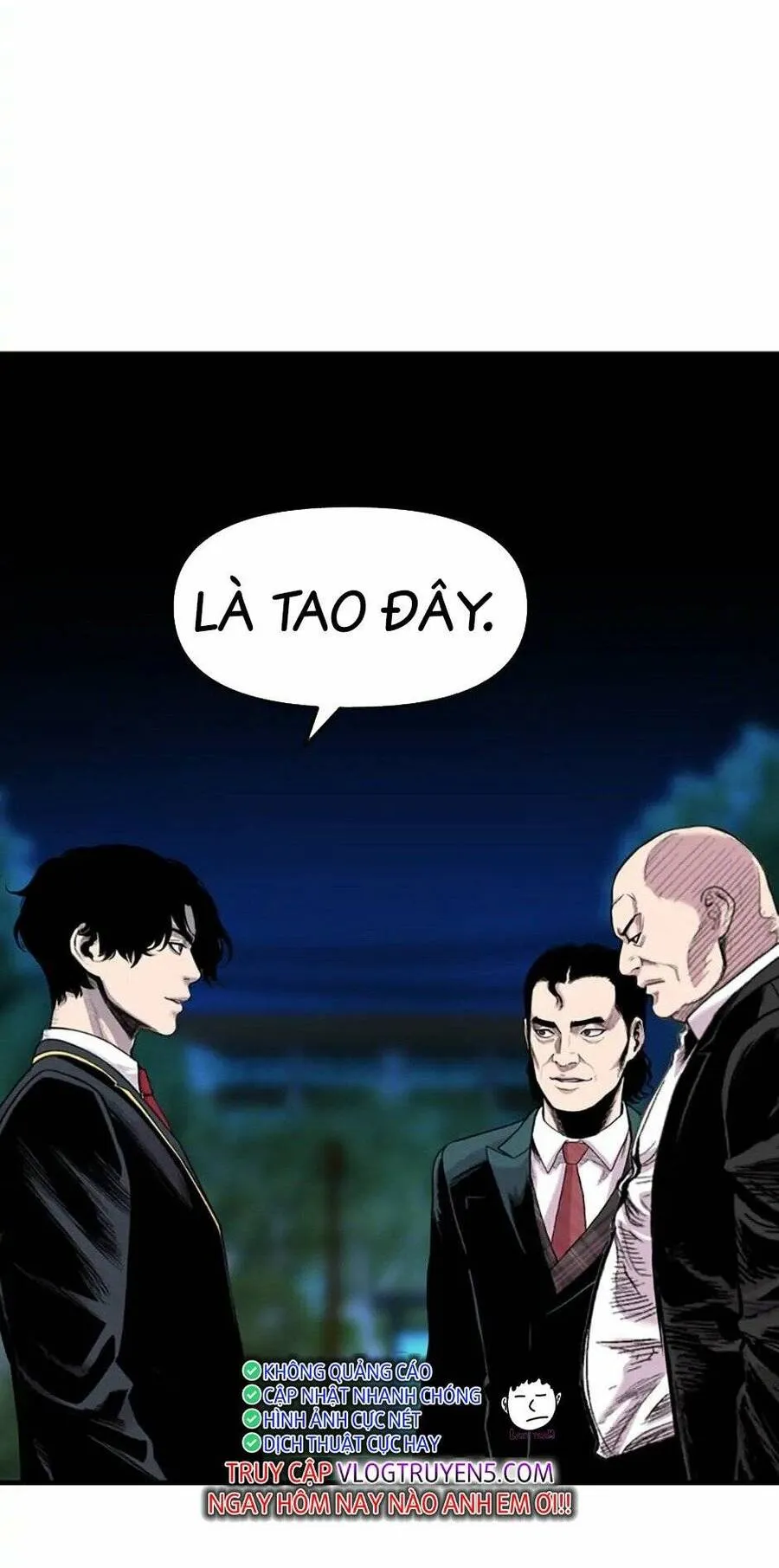 Trang 131