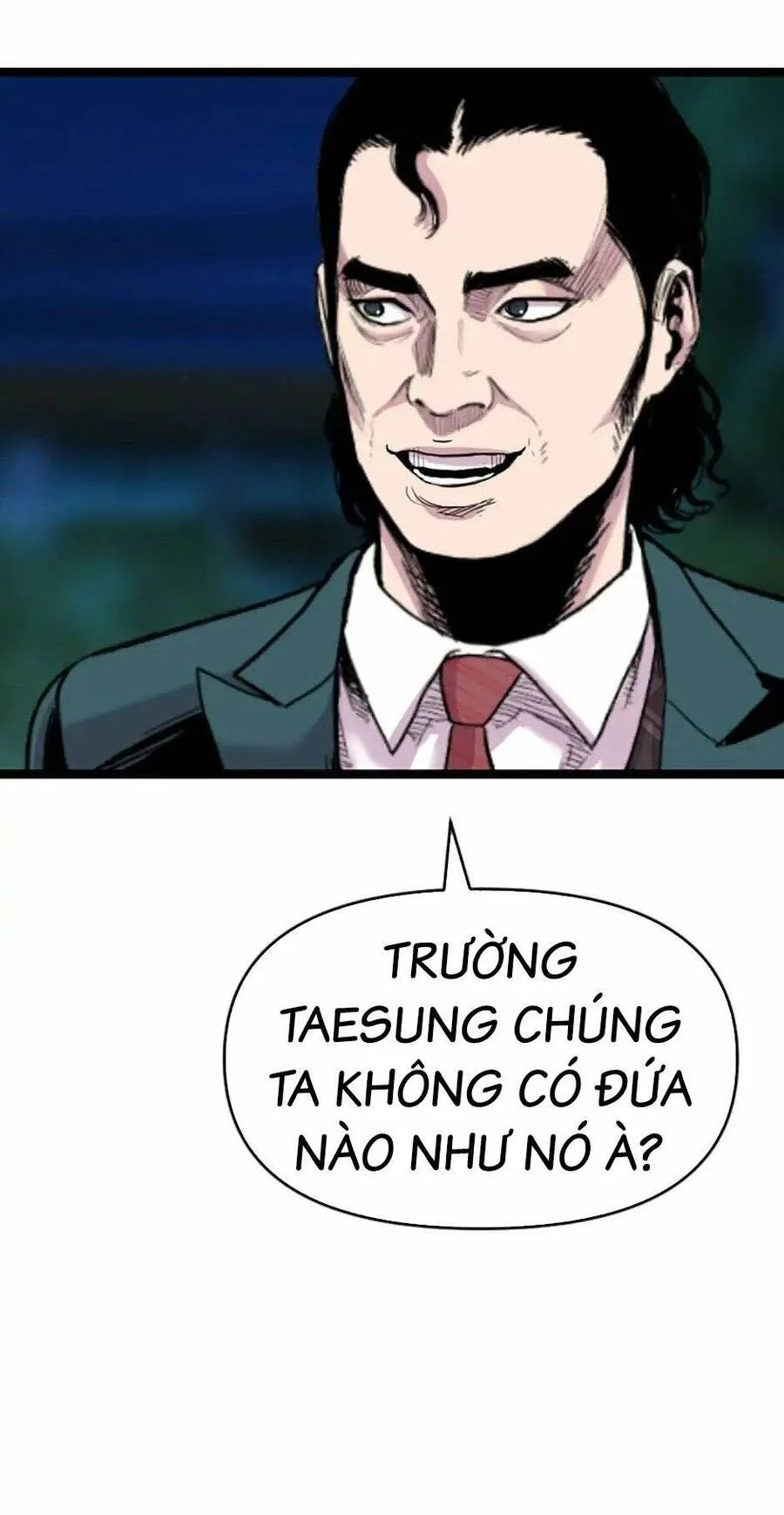 Trang 133
