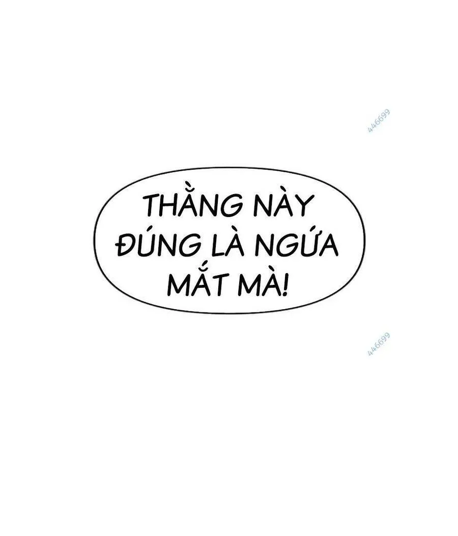 Trang 134