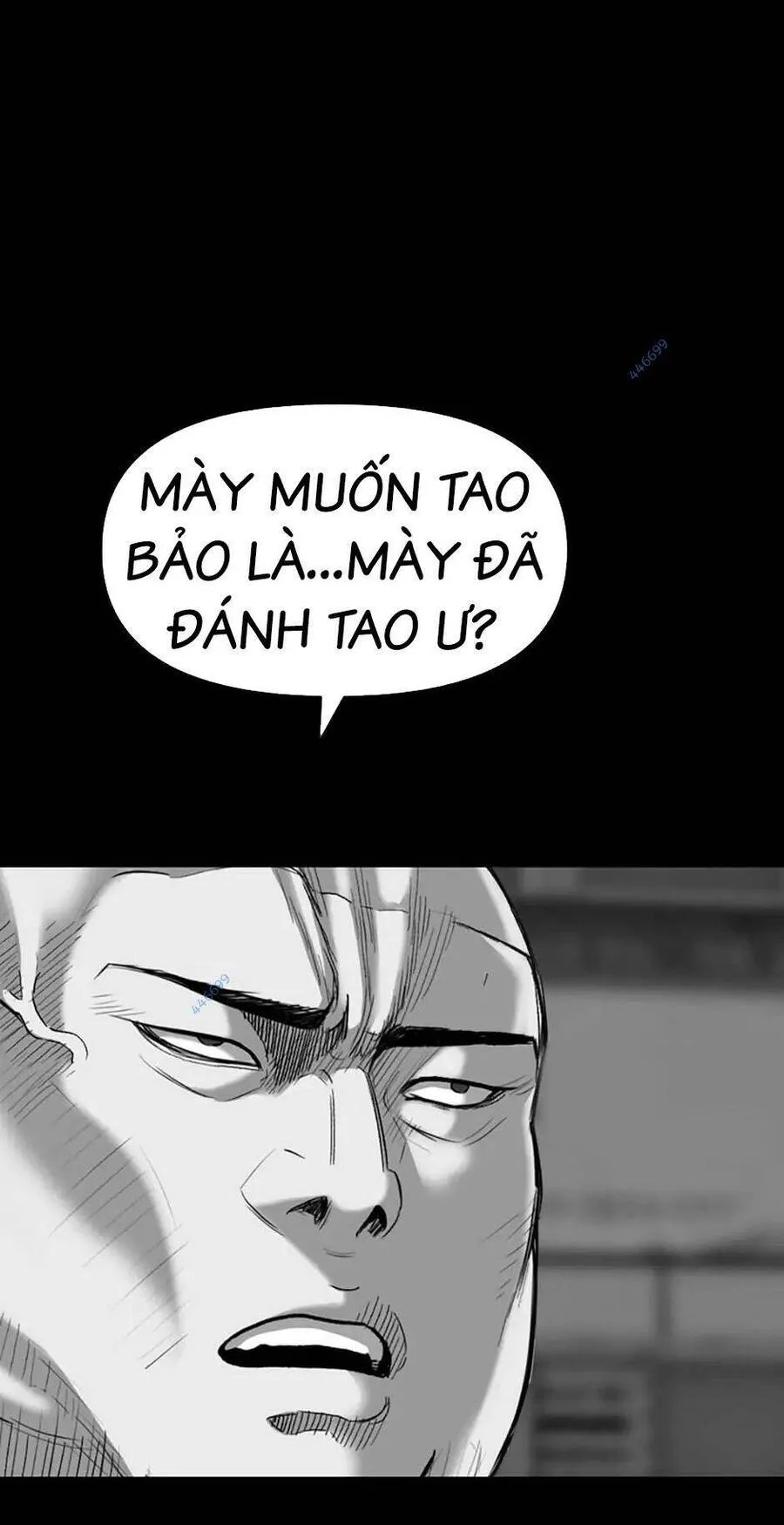 Trang 148