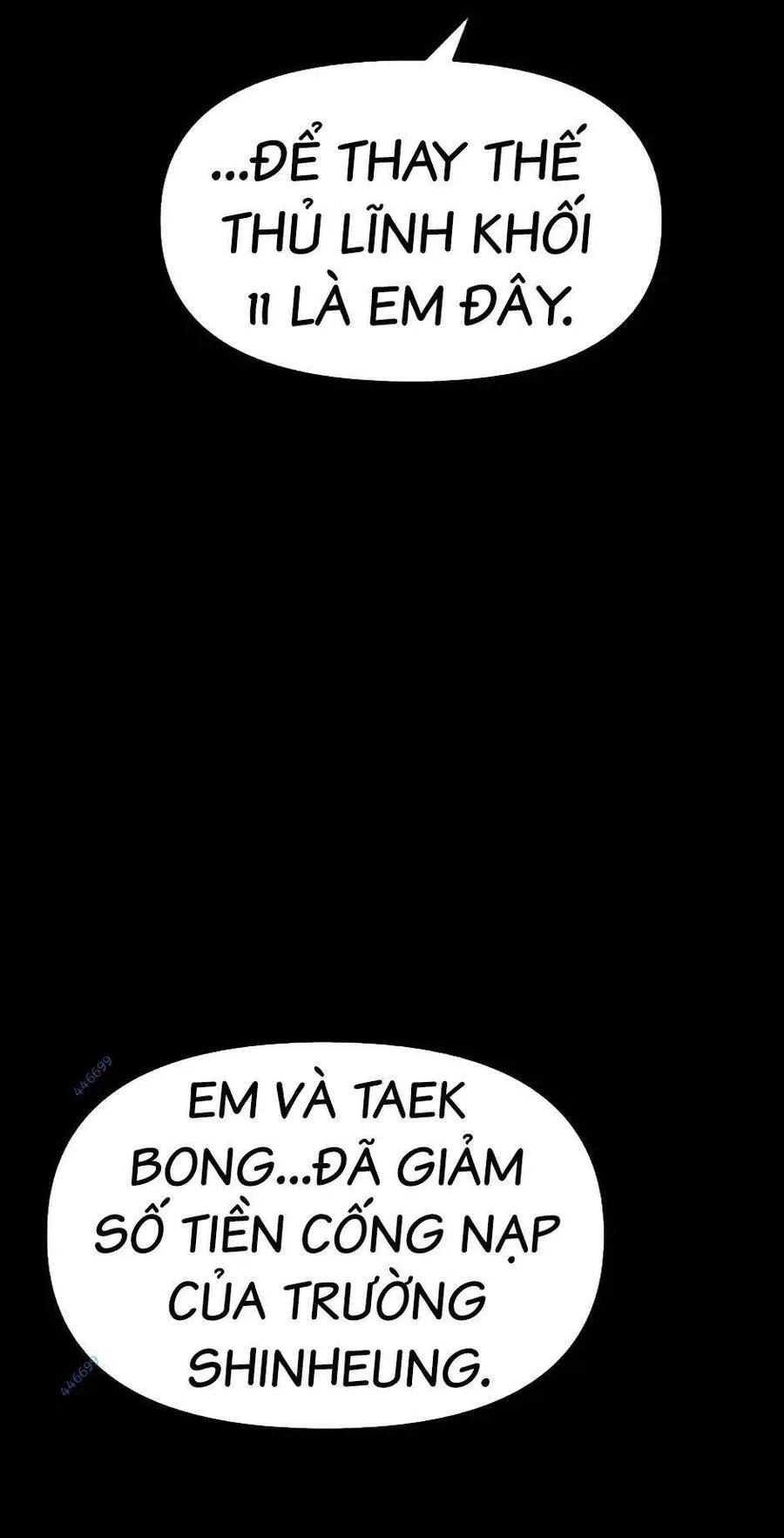 Trang 168