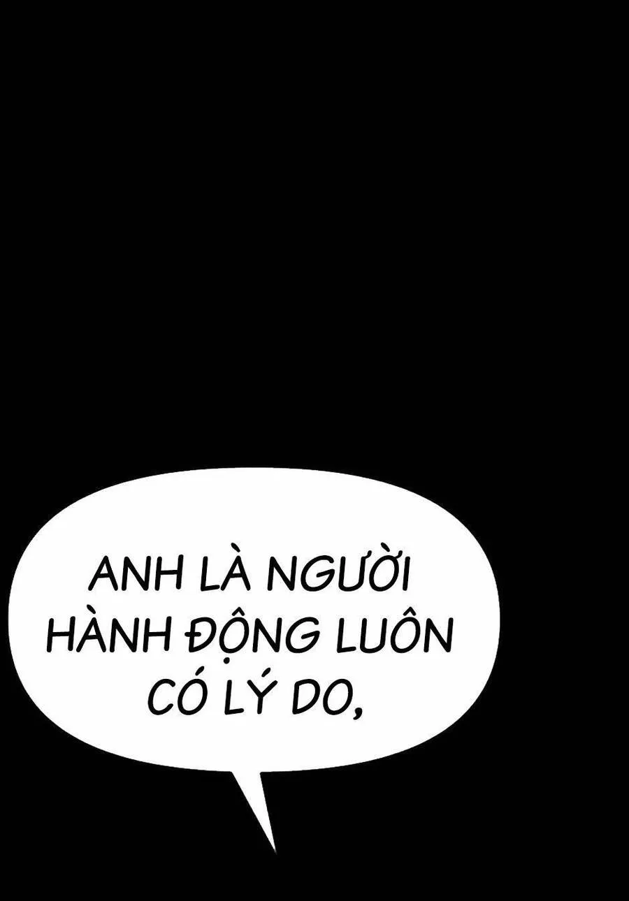 Trang 177