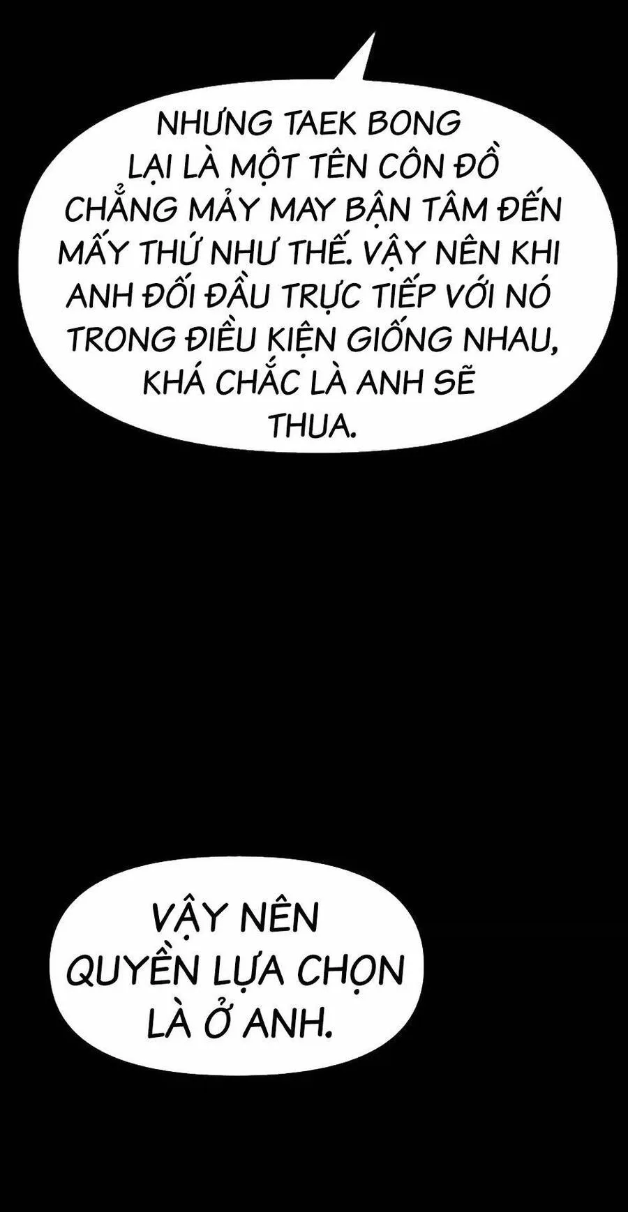 Trang 179