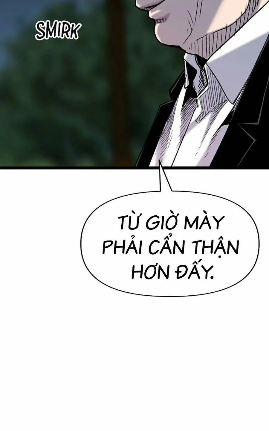 Trang 184
