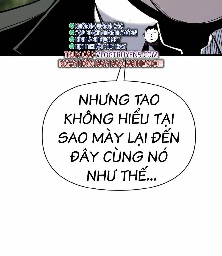 Trang 191