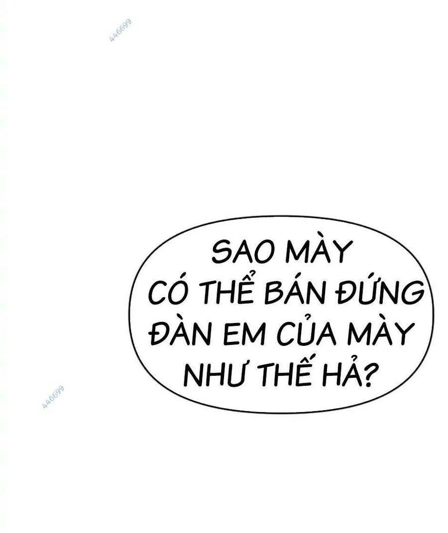 Trang 204