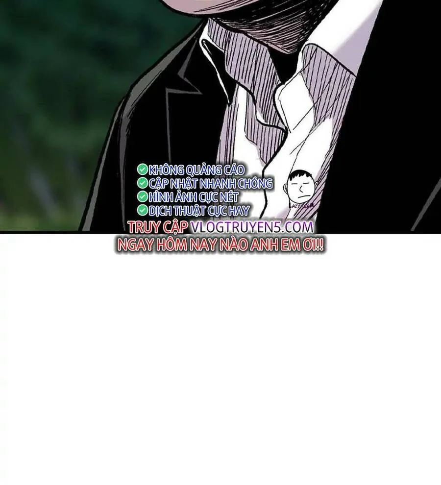 Trang 209