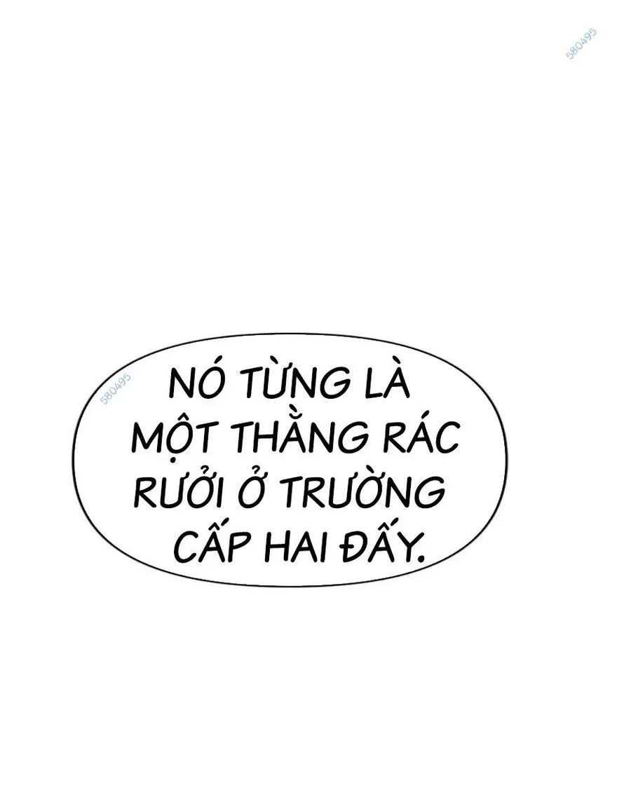 Trang 90