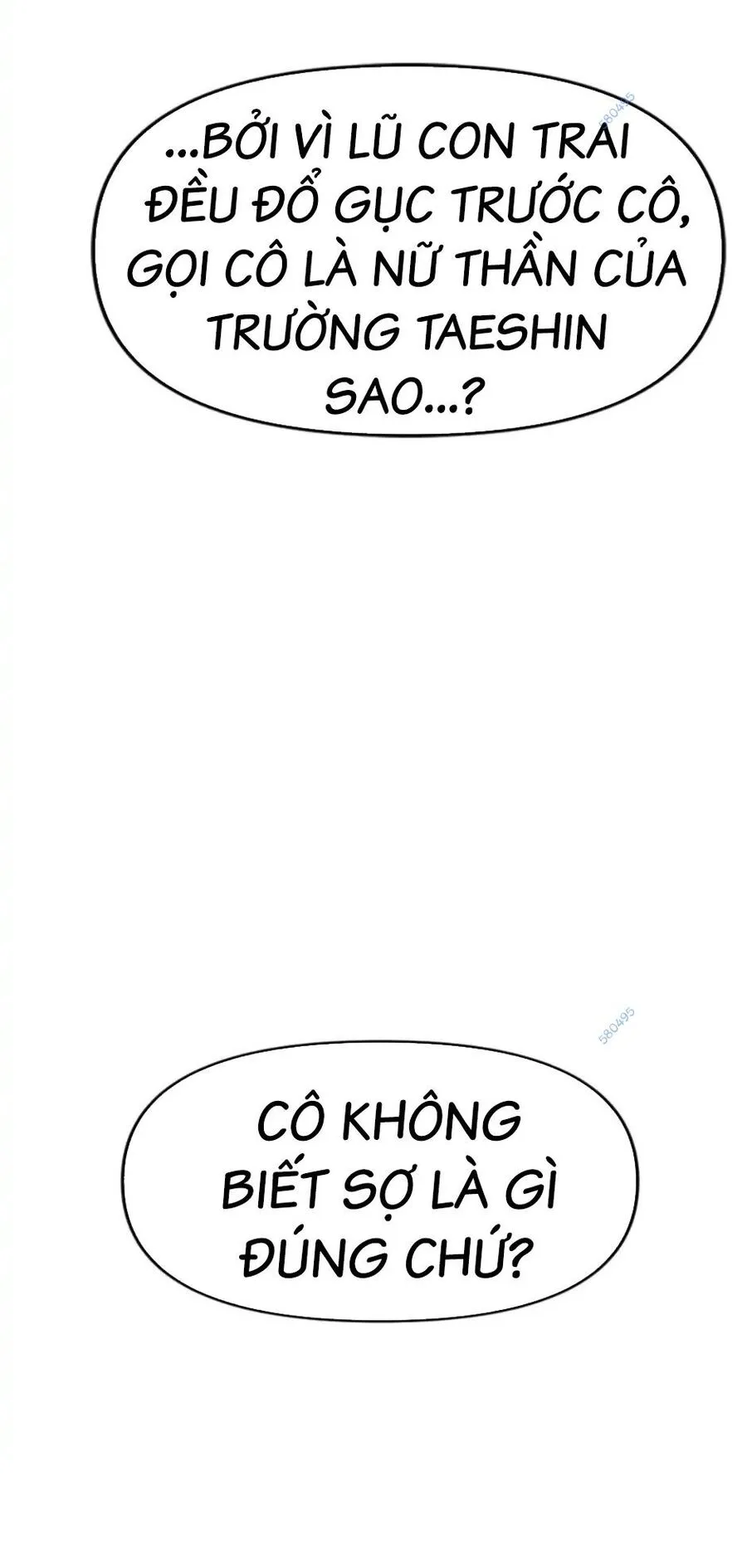Trang 104