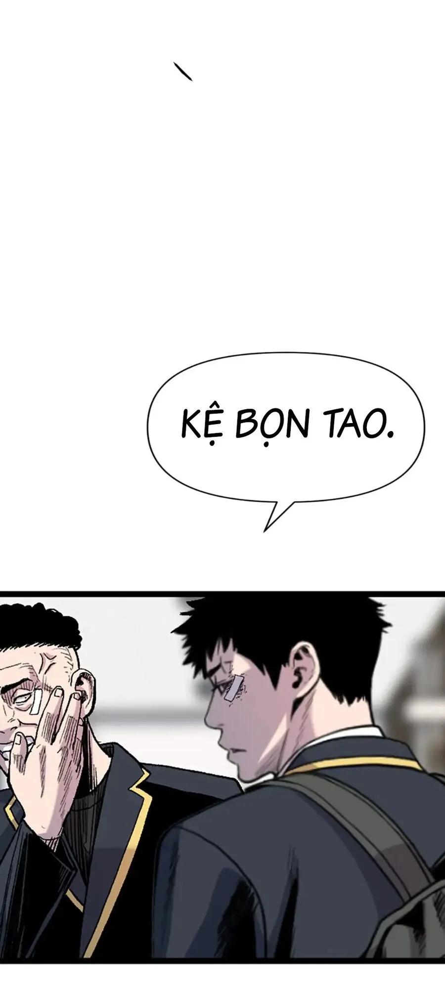 Trang 57