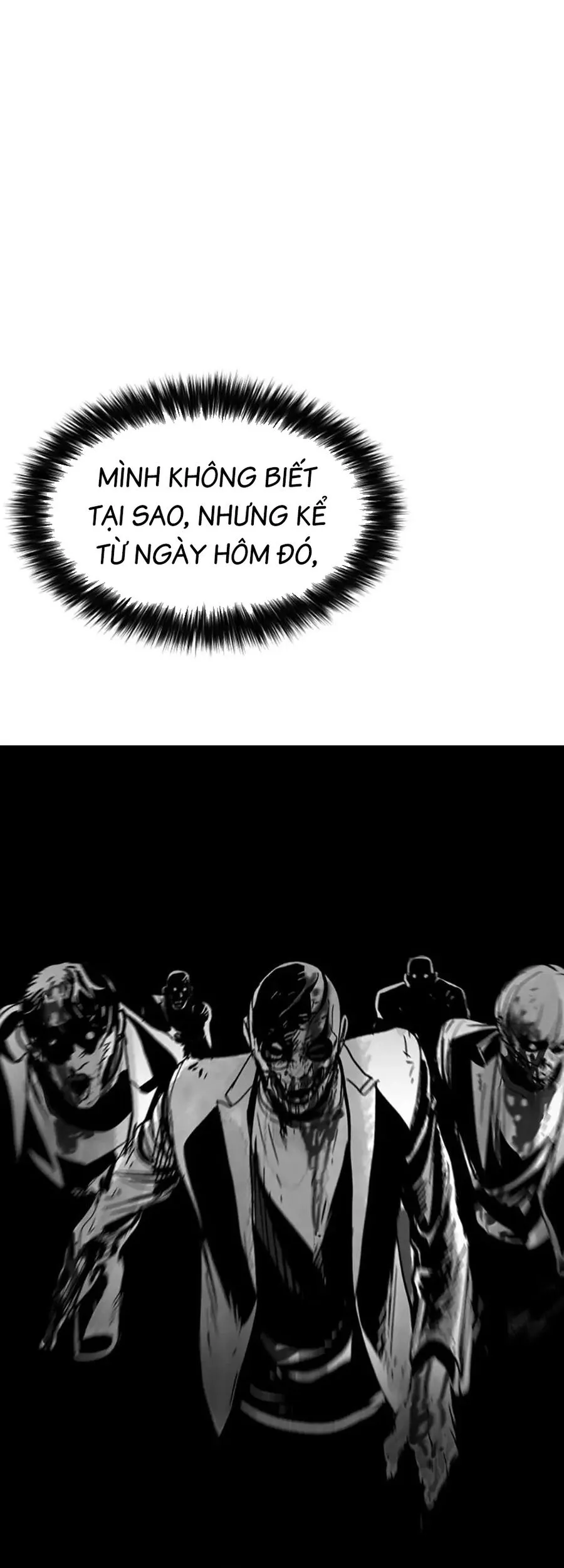 Trang 70