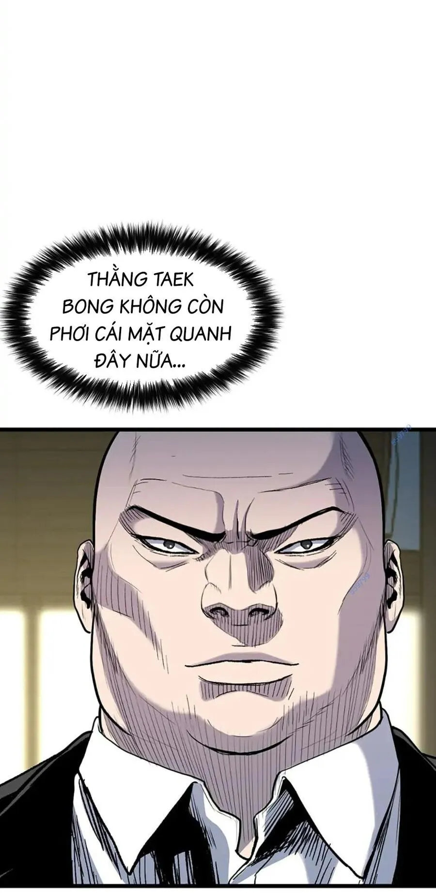Trang 79