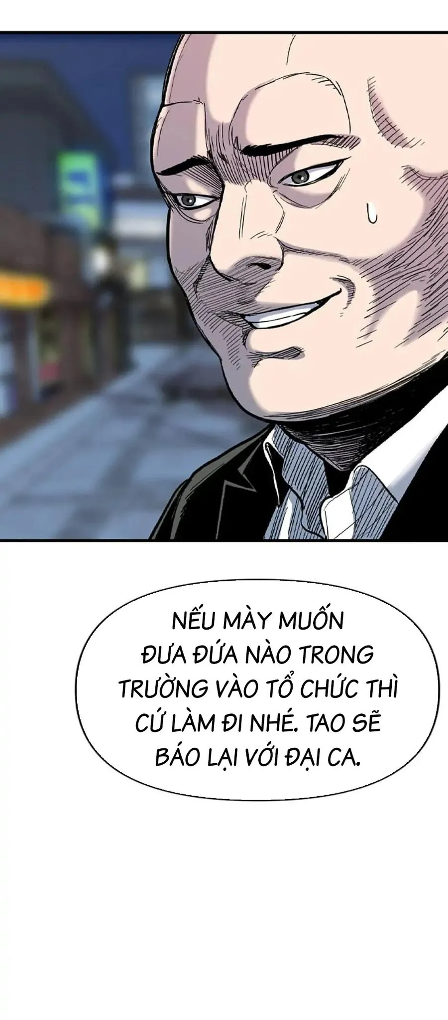 Trang 94
